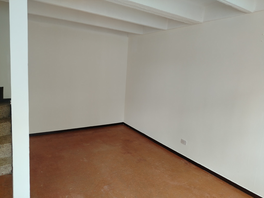 Apartamento En Arriendo - Ciudad Bachué, Bogotá