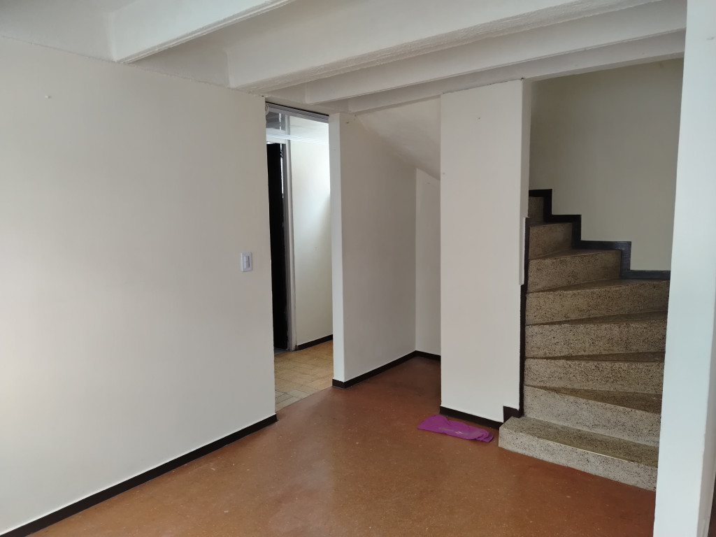 Apartamento En Arriendo - Ciudad Bachué, Bogotá