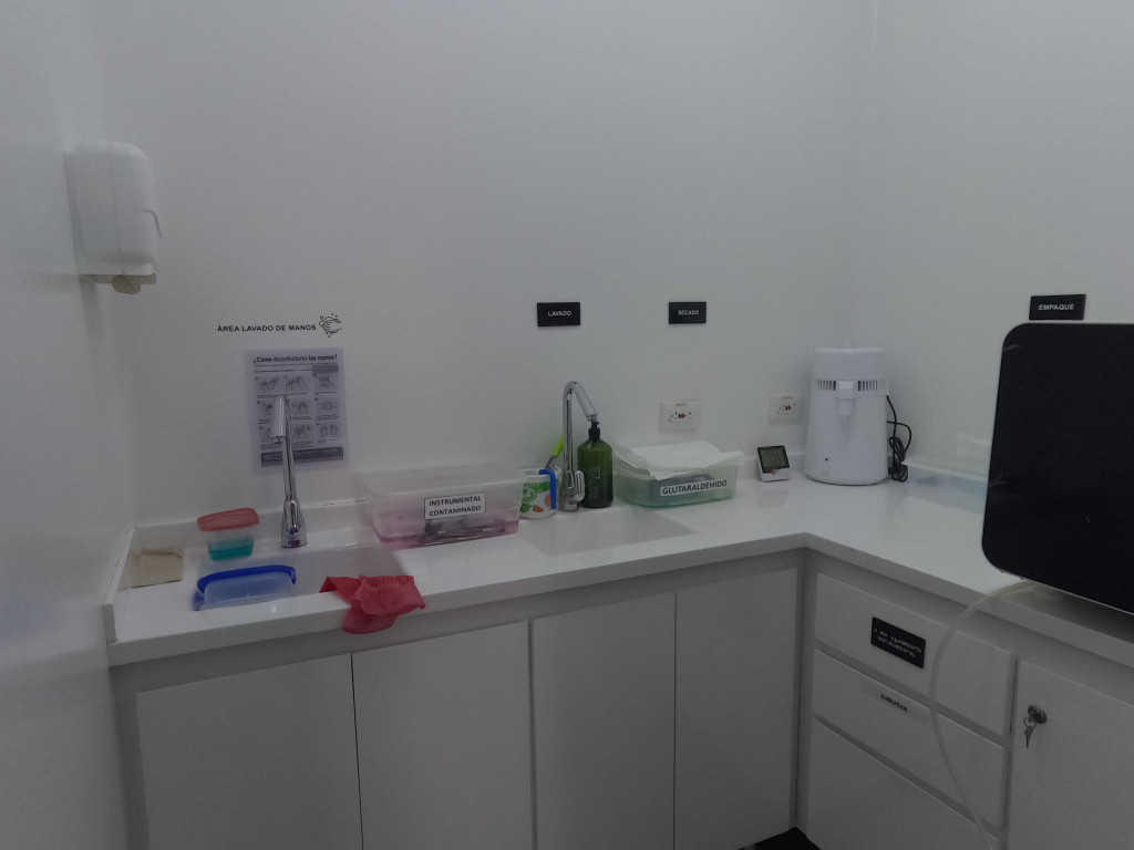 Oficina En Venta - Molinos Del Norte-Usaquén, Bogotá