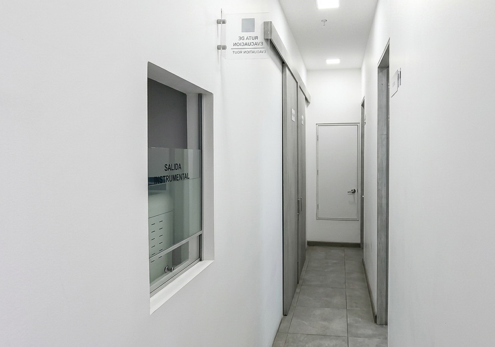 Oficina En Venta - Molinos Del Norte-Usaquén, Bogotá