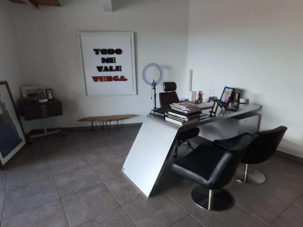 Oficina En Venta - Molinos Del Norte-Usaquén, Bogotá