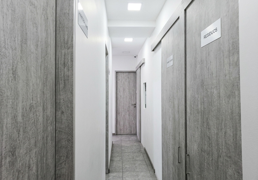 Oficina En Venta - Molinos Del Norte-Usaquén, Bogotá