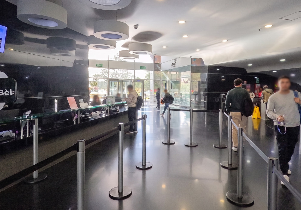 Oficina En Venta - Molinos Del Norte-Usaquén, Bogotá