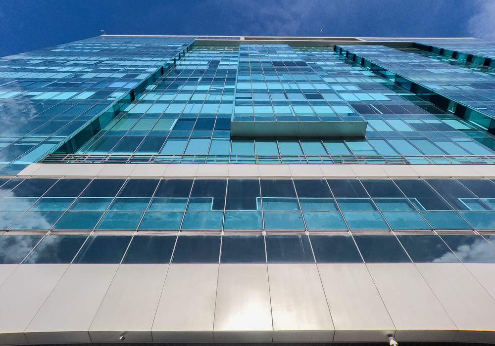 Oficina En Venta - Molinos Del Norte-Usaquén, Bogotá