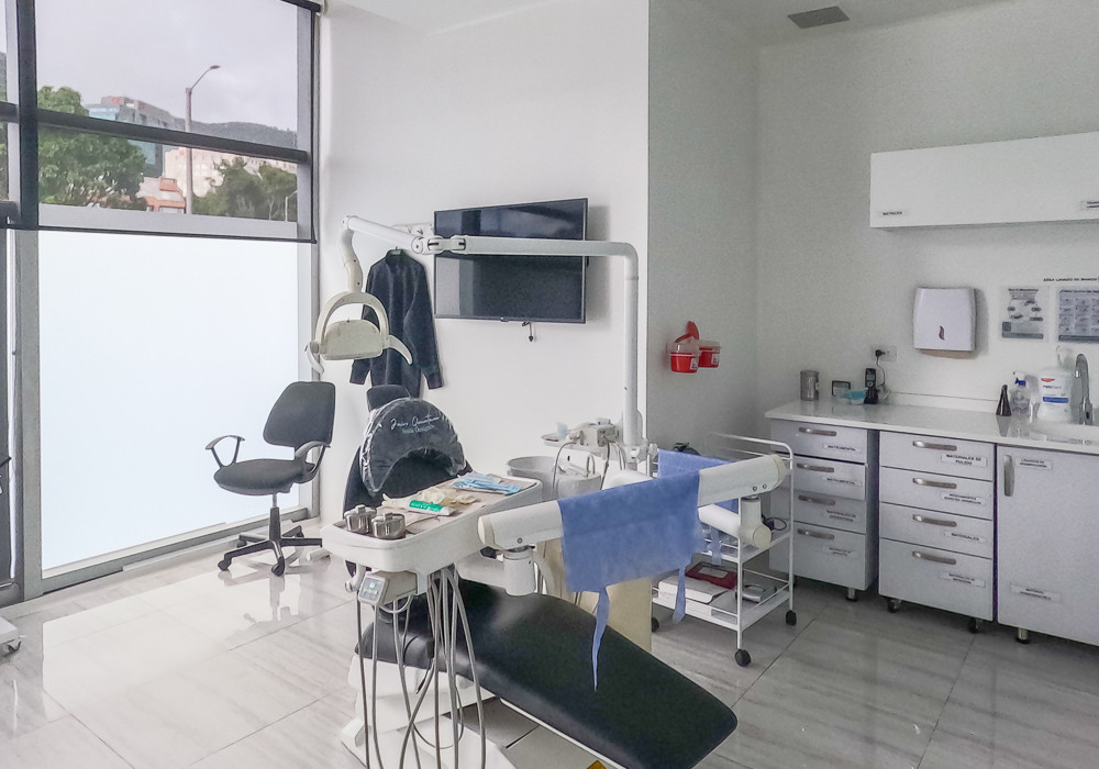 Oficina En Venta - Molinos Del Norte-Usaquén, Bogotá