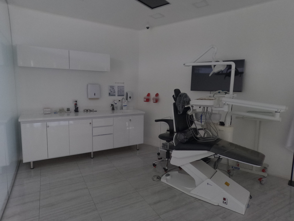 Oficina En Venta - Molinos Del Norte-Usaquén, Bogotá