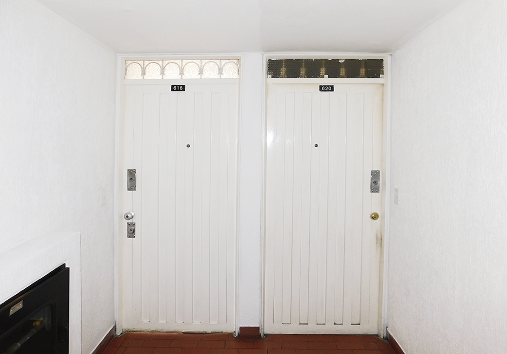 Apartamento En Venta - Primavera, Bogotá