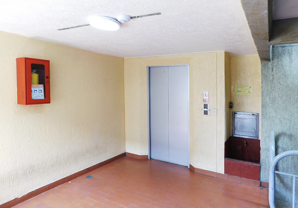 Apartamento En Venta - Primavera, Bogotá