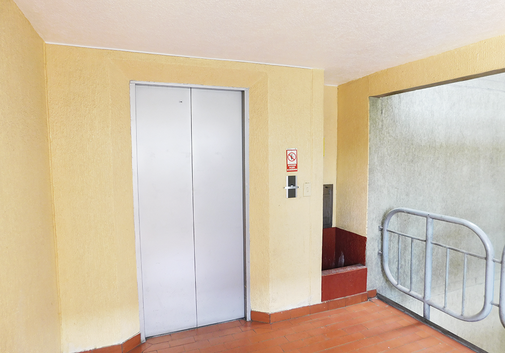Apartamento En Venta - Primavera, Bogotá