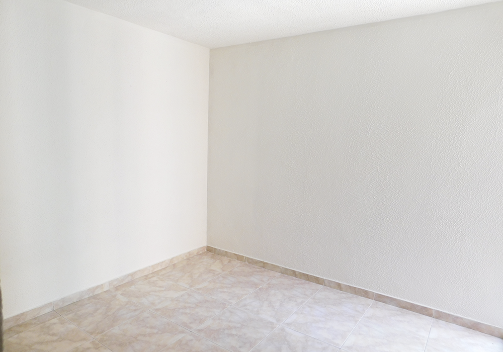 Apartamento En Venta - Primavera, Bogotá