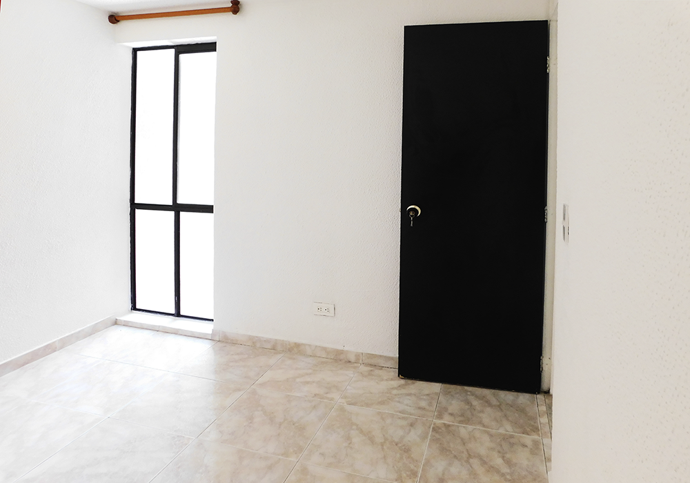 Apartamento En Venta - Primavera, Bogotá
