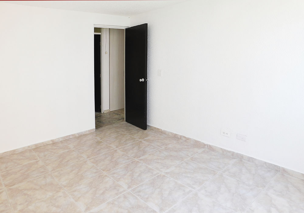 Apartamento En Venta - Primavera, Bogotá