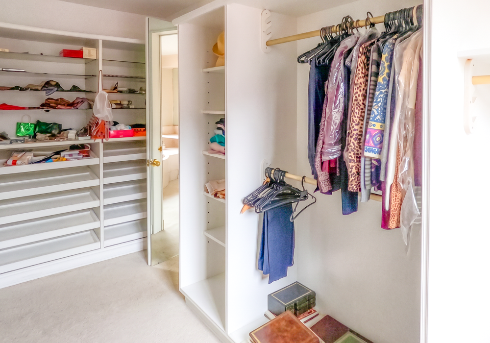 Apartamento En Venta - El Retiro, Bogotá