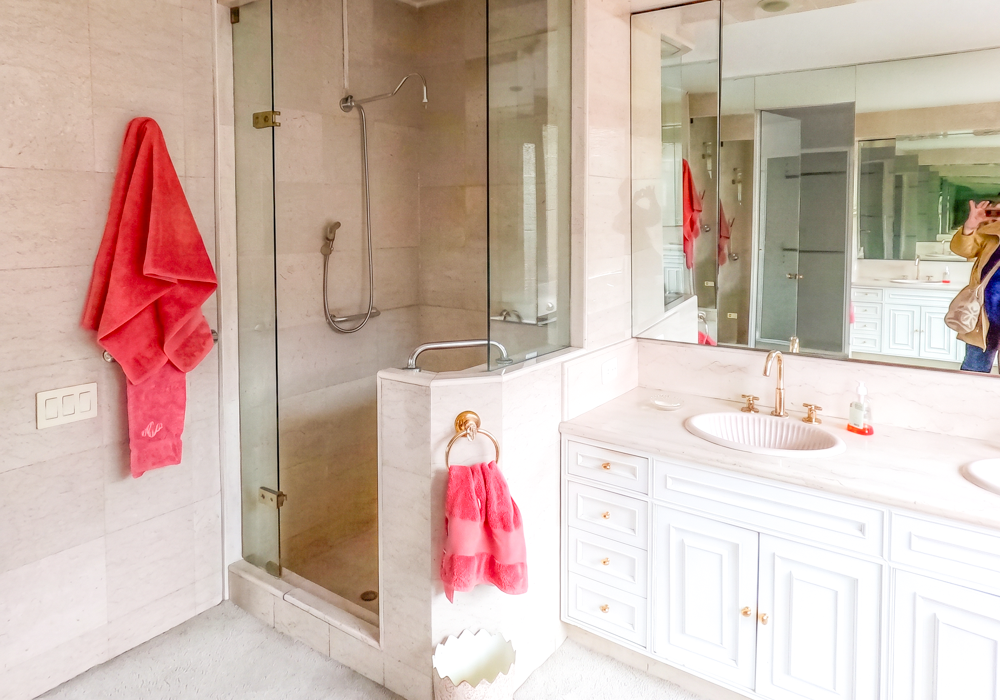 Apartamento En Venta - El Retiro, Bogotá
