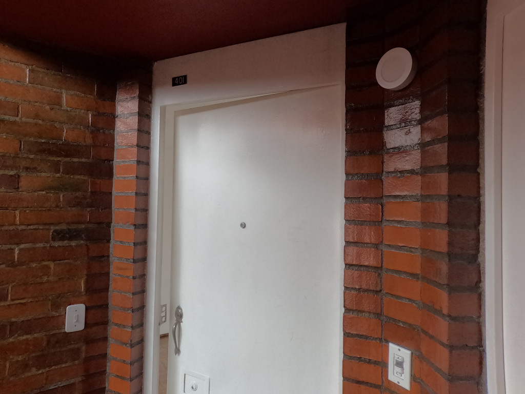 Apartamento En Arriendo - Milenta Ii, Bogotá
