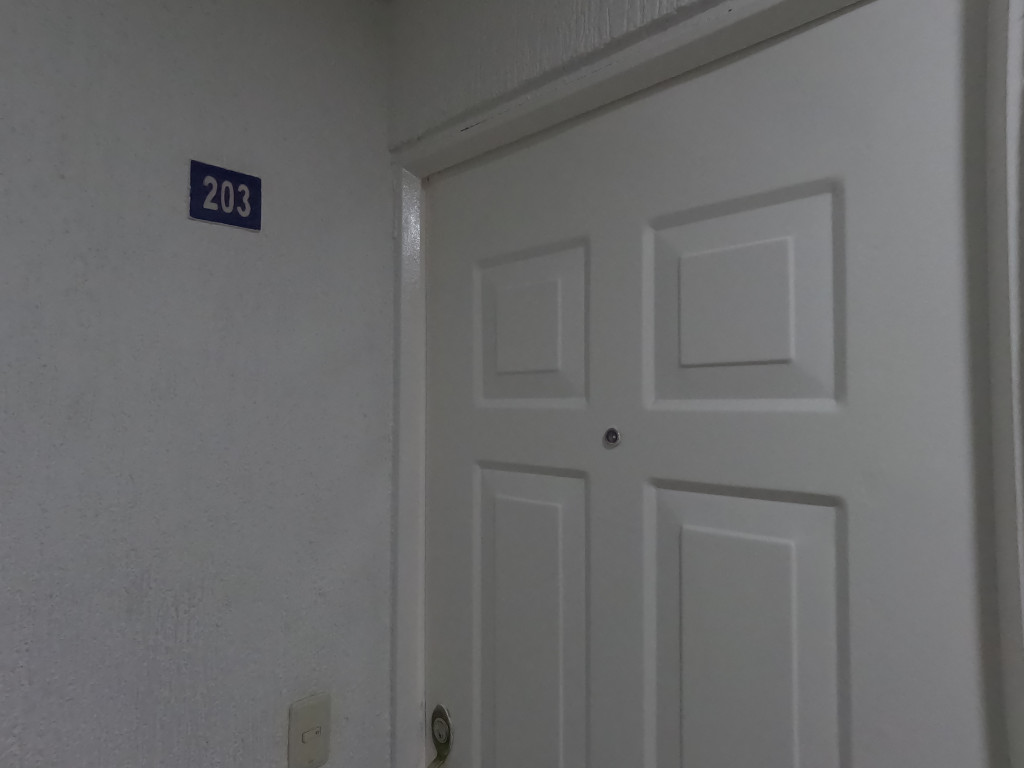 Apartamento En Arriendo - Parque Los Lagartos, Bogotá