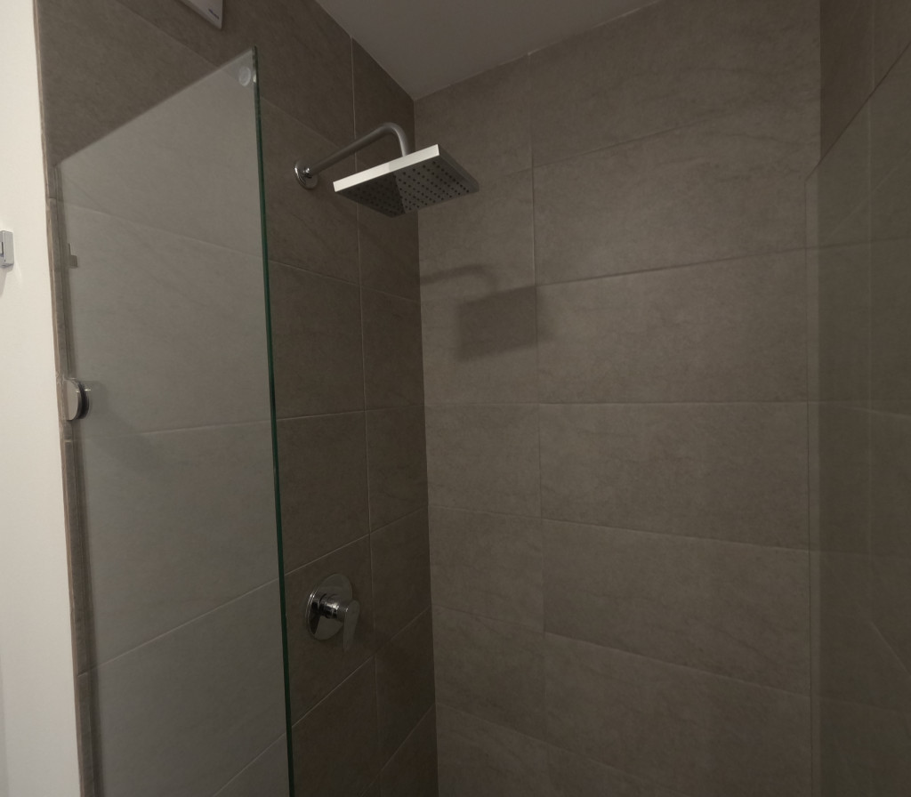 Apartamento En Venta - Nuevo Country-Usaquén, Bogotá
