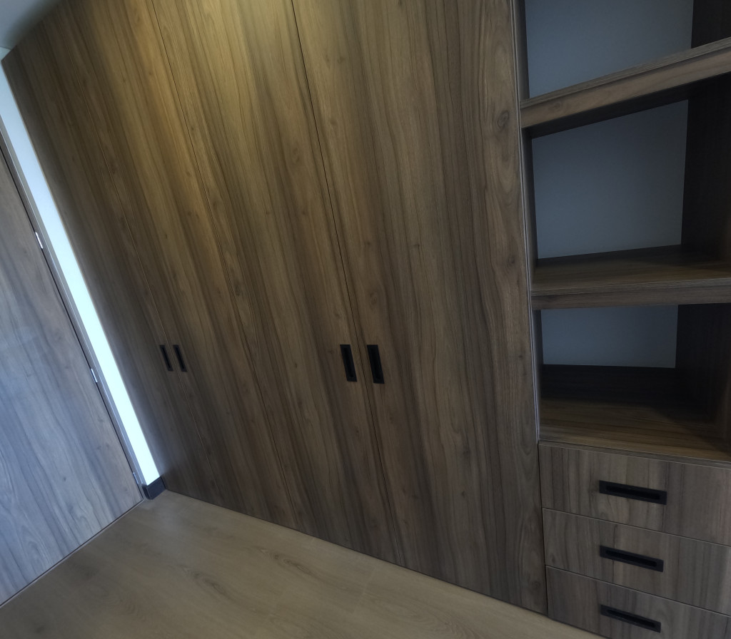 Apartamento En Venta - Nuevo Country-Usaquén, Bogotá