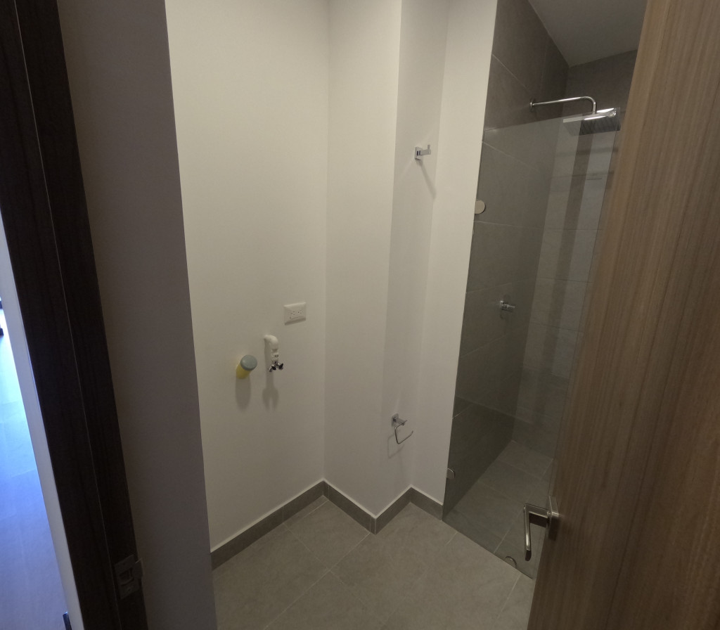 Apartamento En Venta - Nuevo Country-Usaquén, Bogotá