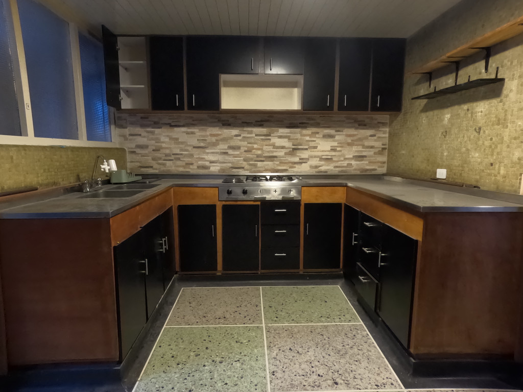 Apartamento En Arriendo - Altos Del Virrey, Bogotá