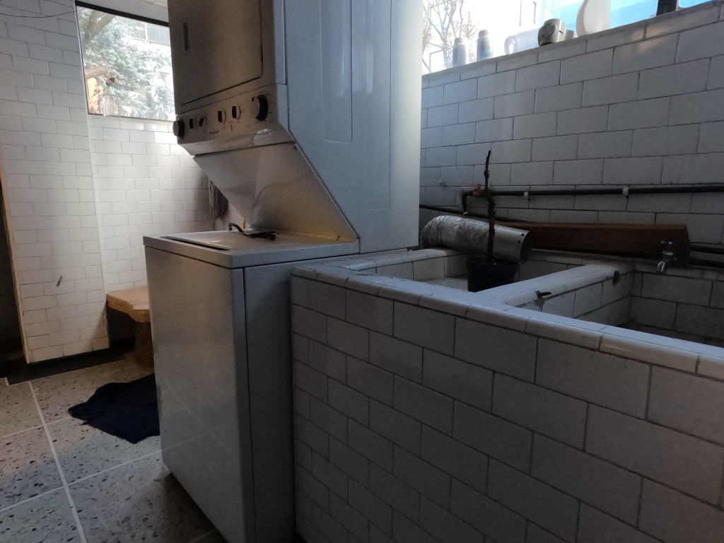 Apartamento En Arriendo - Altos Del Virrey, Bogotá