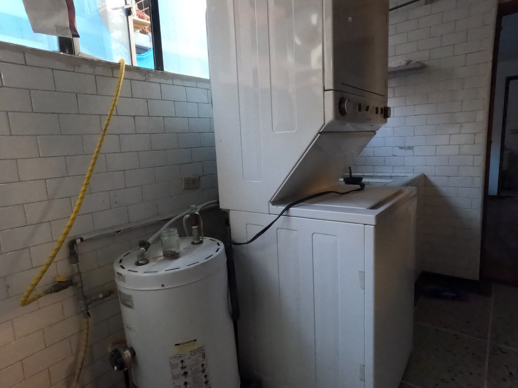 Apartamento En Arriendo - Altos Del Virrey, Bogotá