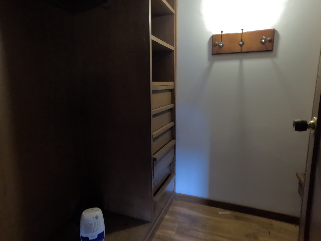 Apartamento En Arriendo - Altos Del Virrey, Bogotá