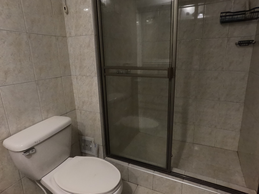 Apartamento En Arriendo - Altos Del Virrey, Bogotá