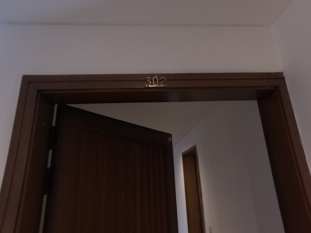 Apartamento En Arriendo - Altos Del Virrey, Bogotá