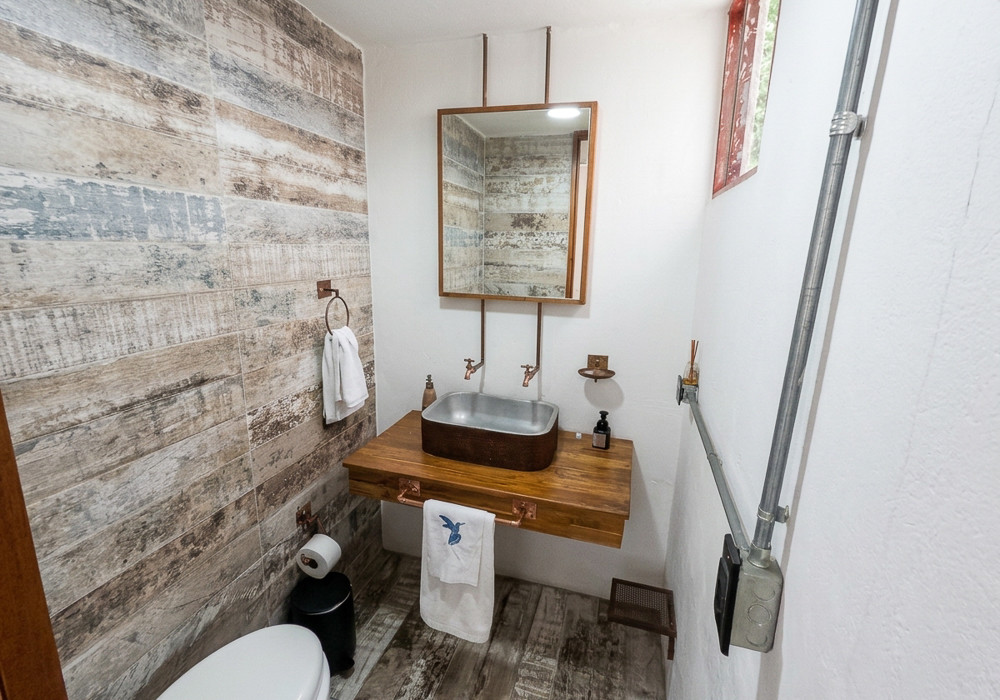 Apartamento En Venta - Chicó Norte, Bogotá