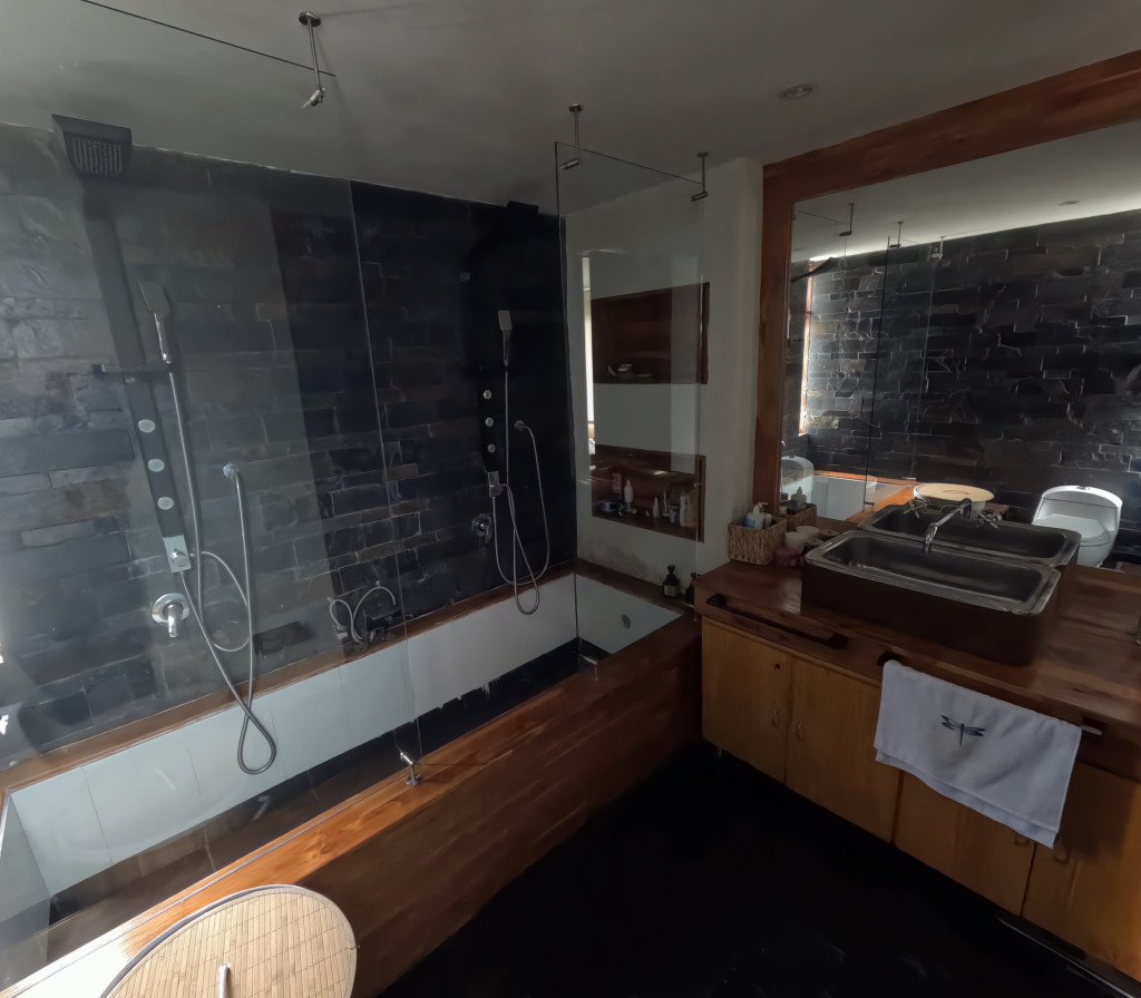 Apartamento En Venta - Chico Norte, Bogotá