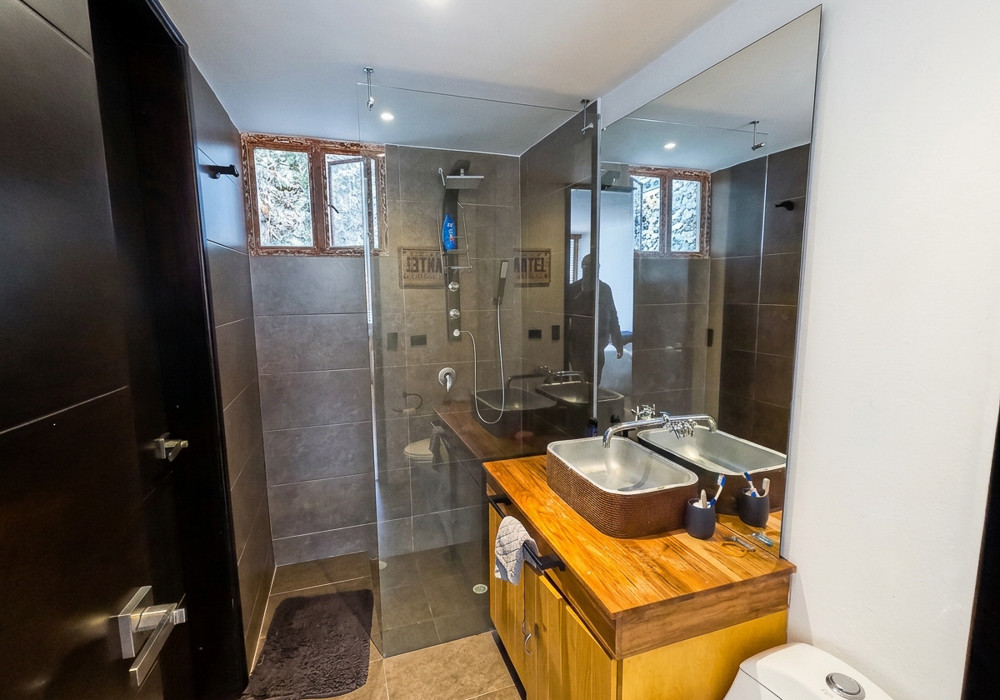 Apartamento En Venta - Chicó Norte, Bogotá
