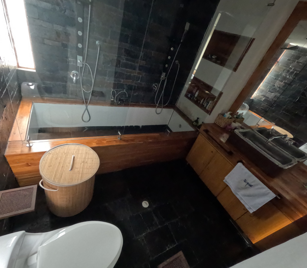 Apartamento En Venta - Chico Norte, Bogotá