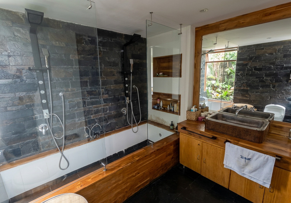 Apartamento En Venta - Chicó Norte, Bogotá