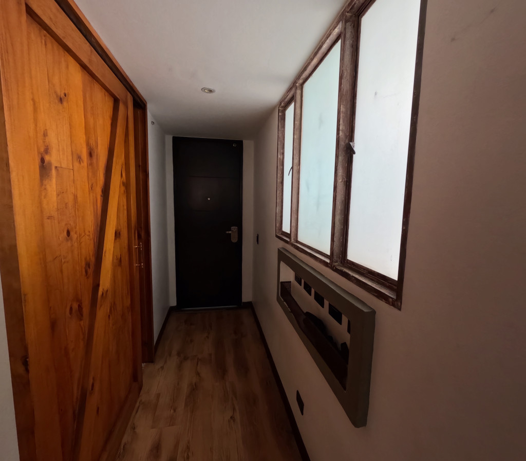 Apartamento En Venta - Chico Norte, Bogotá