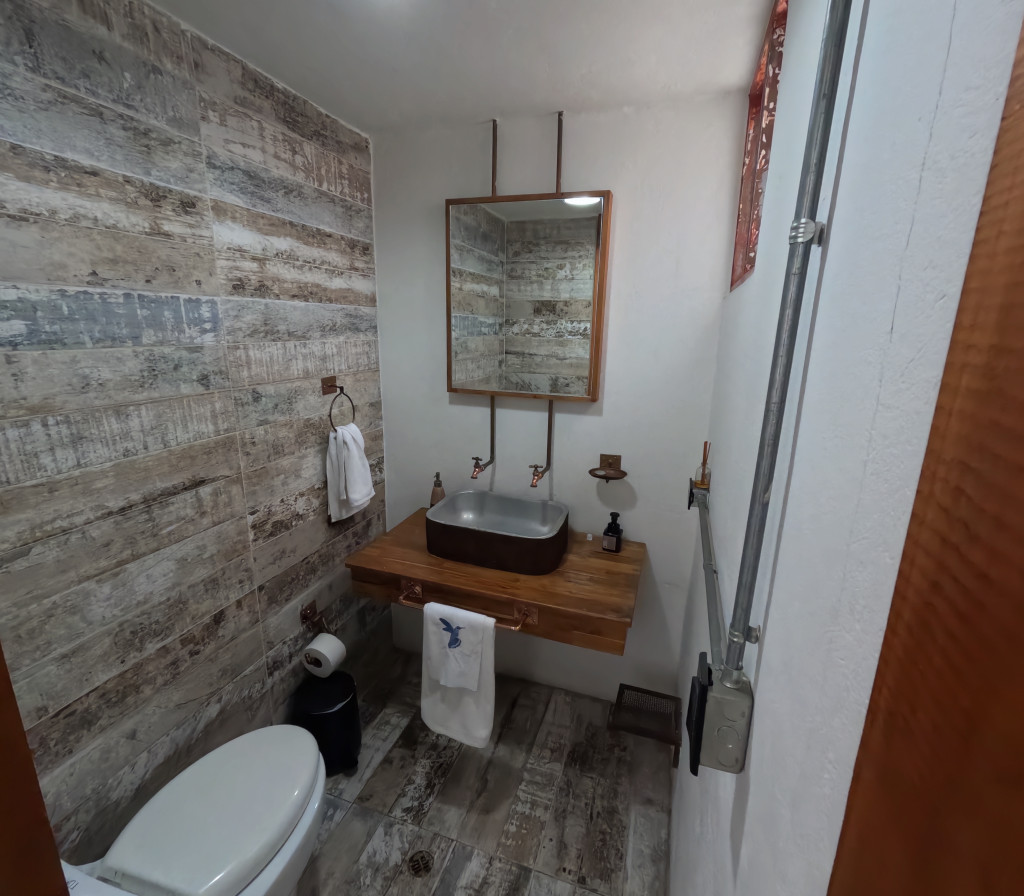 Apartamento En Venta - Chico Norte, Bogotá
