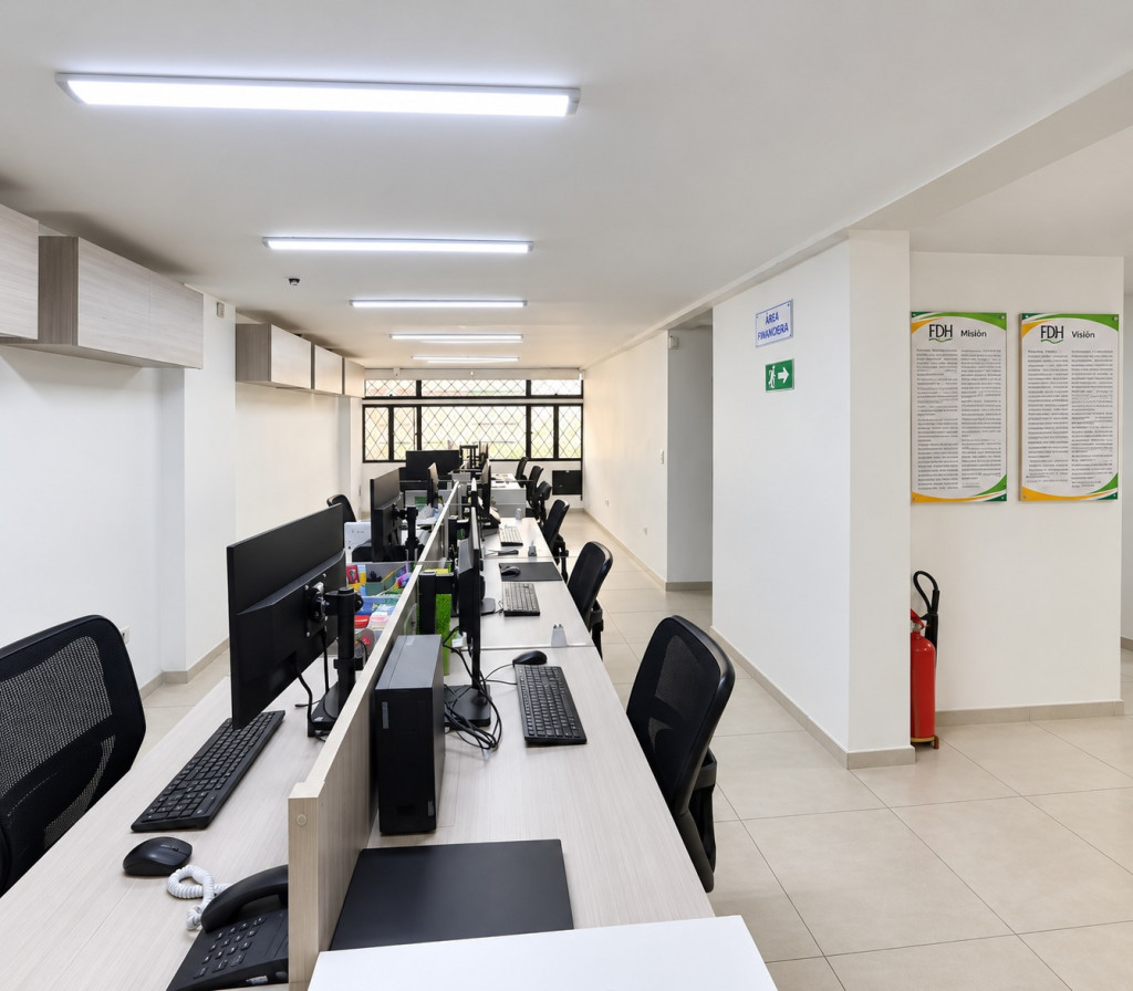 Oficina En Venta - Teusaquillo-Teusaquillo, Bogotá