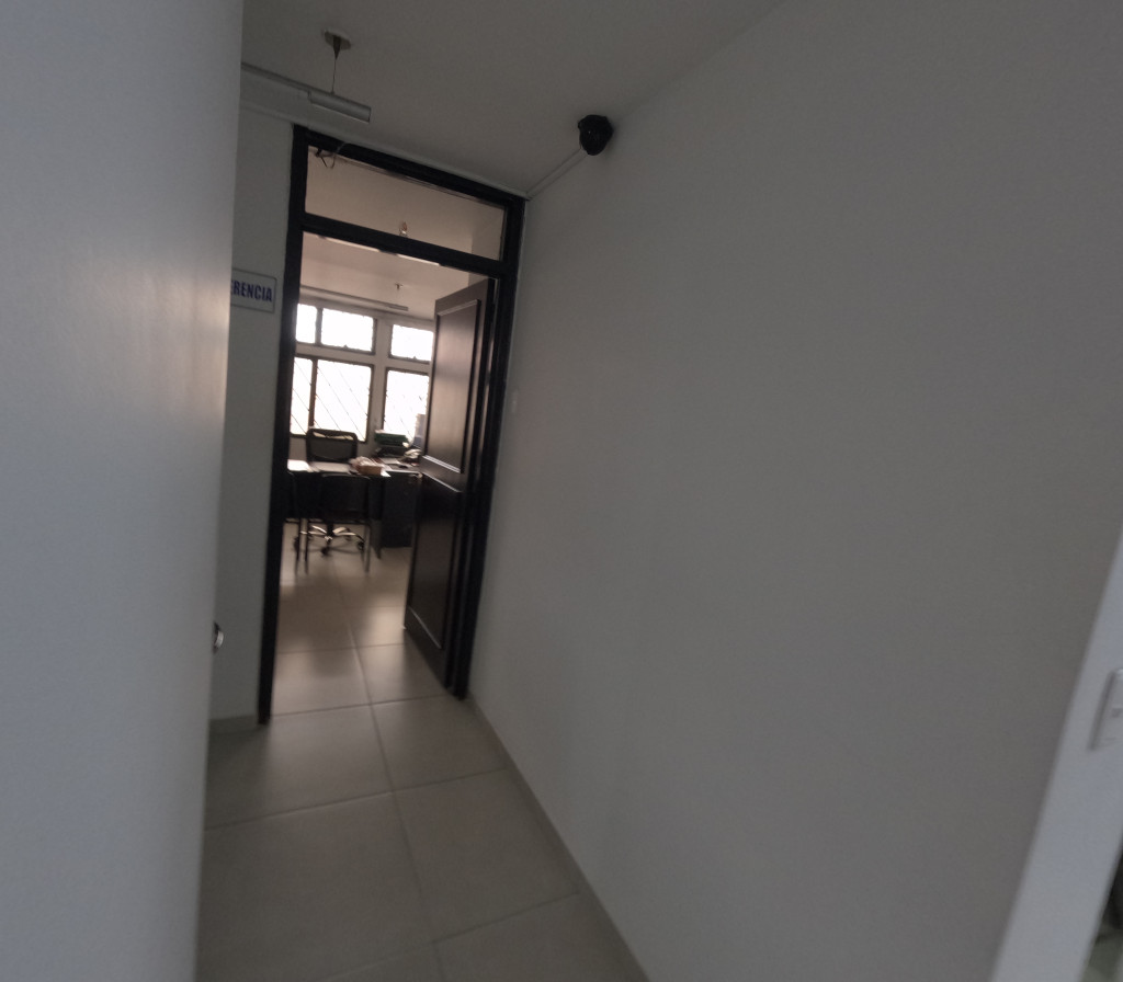 Oficina En Venta - Teusaquillo-Teusaquillo, Bogotá