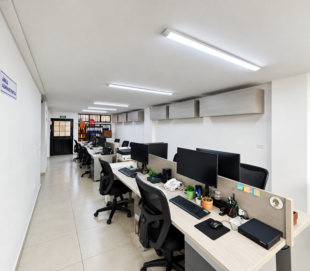 Oficina En Venta - Teusaquillo-Teusaquillo, Bogotá