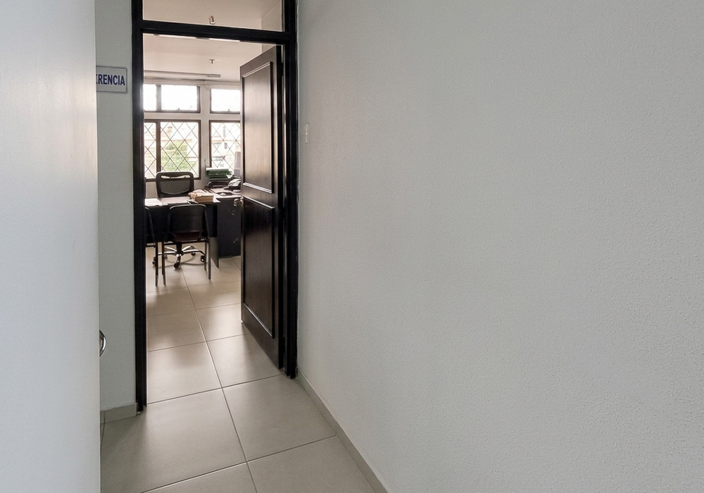 Oficina En Venta - Teusaquillo-Teusaquillo, Bogotá