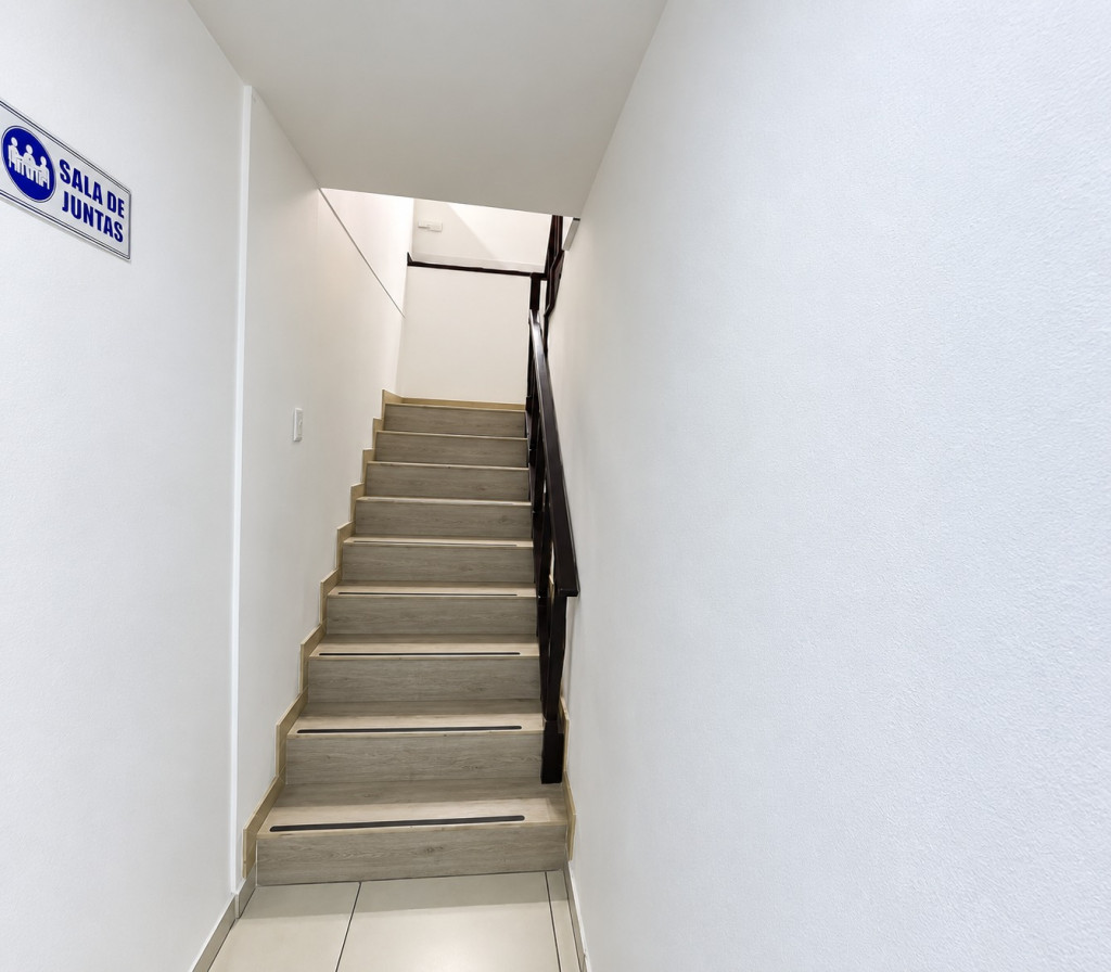 Oficina En Venta - Teusaquillo-Teusaquillo, Bogotá