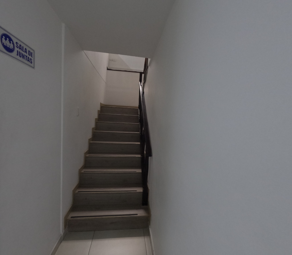 Oficina En Venta - Teusaquillo-Teusaquillo, Bogotá