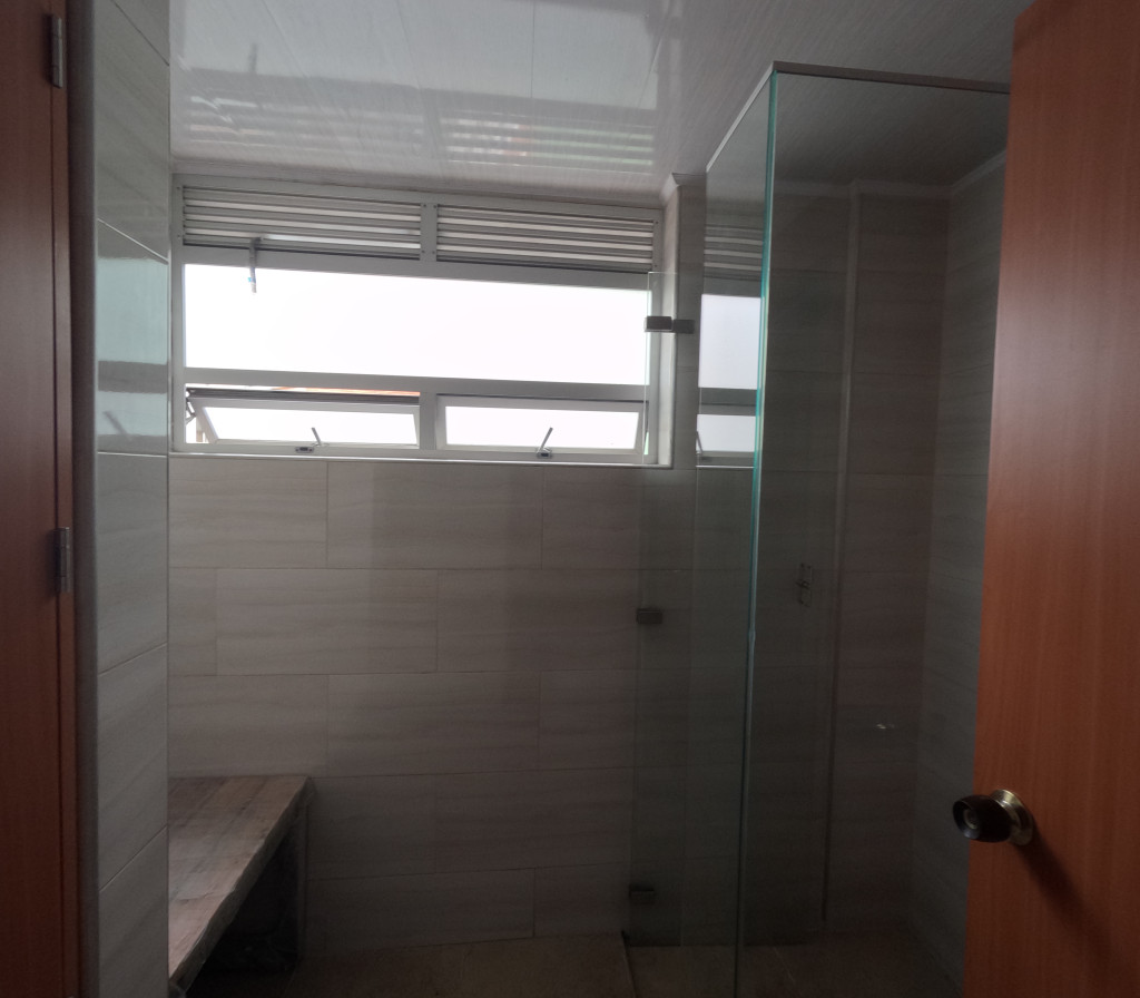 Oficina En Venta - Candelaria, Bogotá