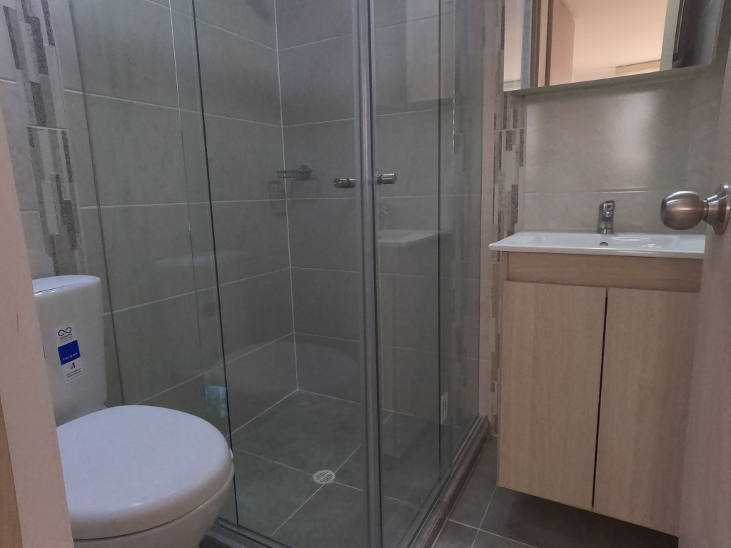 Apartamento En Arriendo - Algarra, Zipaquirá