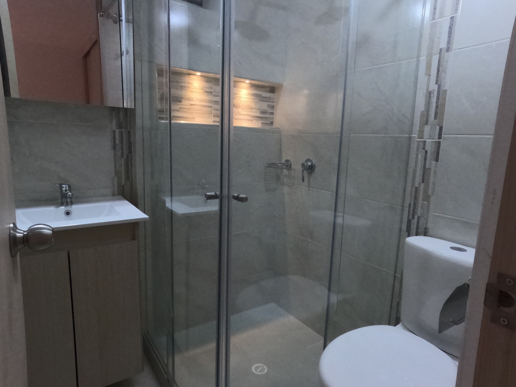 Apartamento En Arriendo - Algarra, Zipaquirá