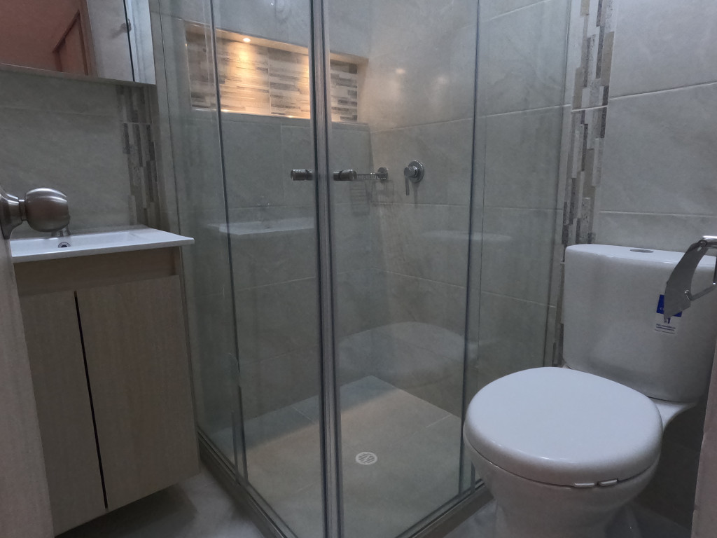 Apartamento En Arriendo - Algarra, Zipaquirá
