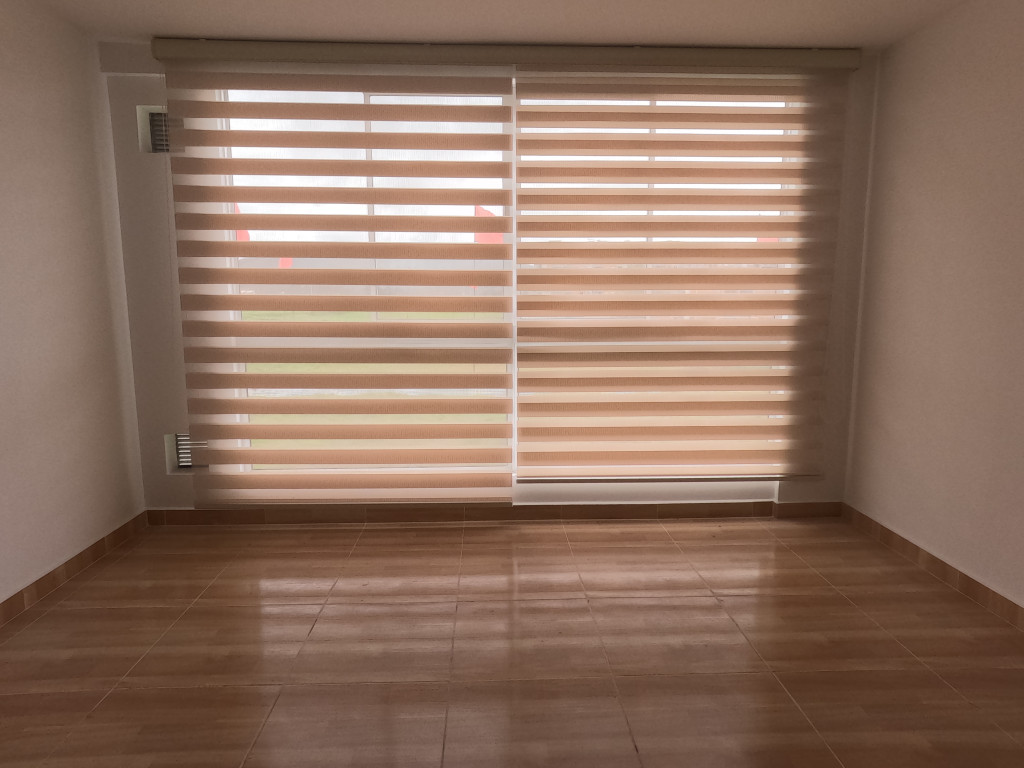 Apartamento En Arriendo - Algarra, Zipaquirá