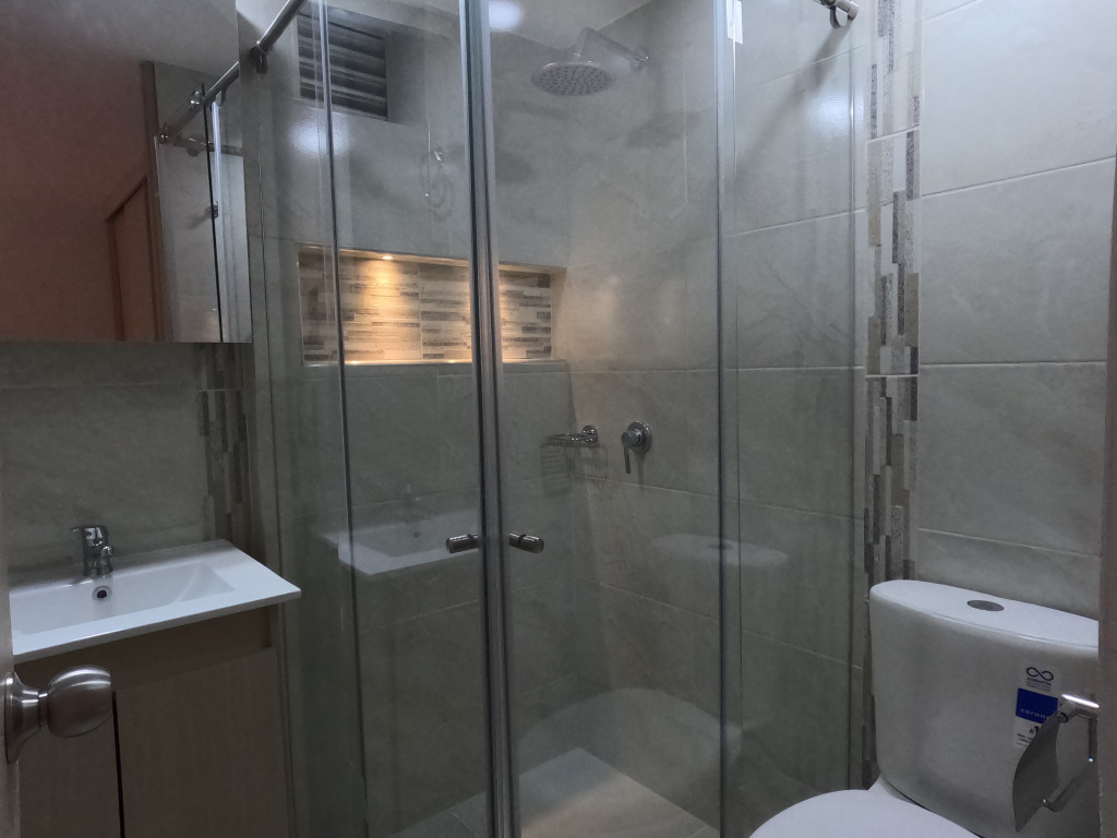 Apartamento En Arriendo - Algarra, Zipaquirá