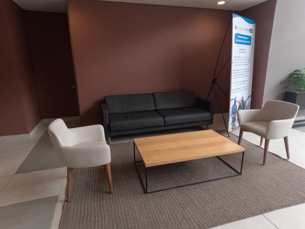 Apartamento En Arriendo - Algarra, Zipaquirá