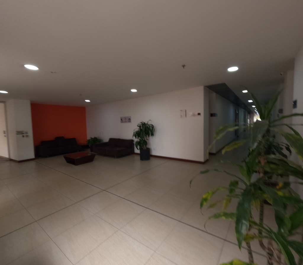 Oficina En Venta - Samper Mendoza, Bogotá